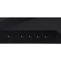 Монитор Iiyama ProLite XUB3493WQSU-B1 фото 5